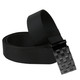 Ratchet Style Webbing Belt